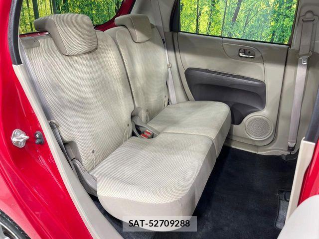 Honda N-ONE 2014-12 7059984-8