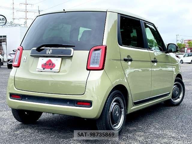 Honda N-ONE 2022-10 7059980-2