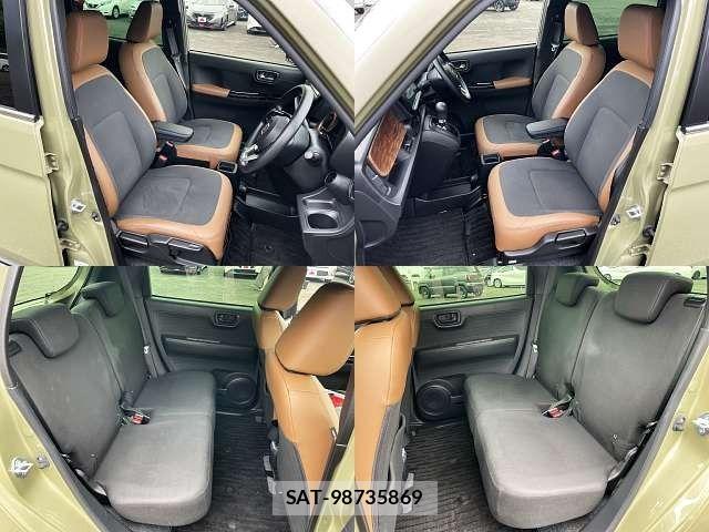 Honda N-ONE 2022-10 7059980-4
