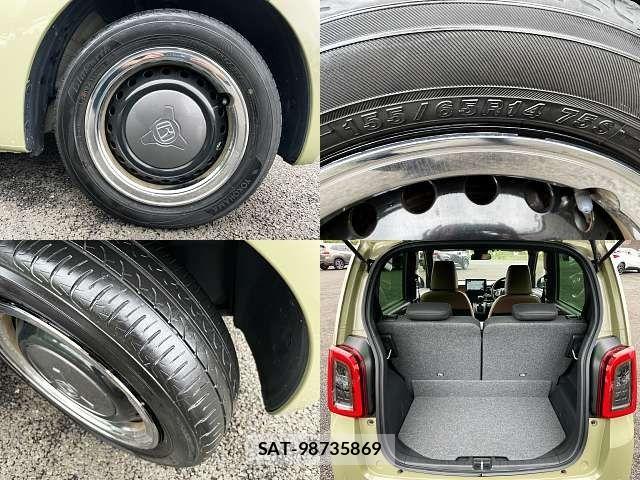 Honda N-ONE 2022-10 7059980-6