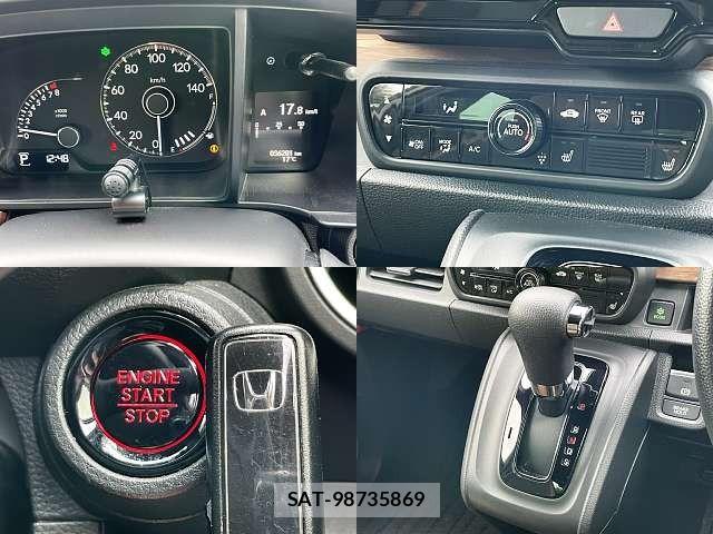 Honda N-ONE 2022-10 7059980-7
