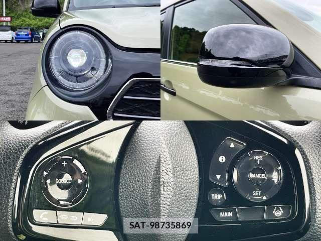 Honda N-ONE 2022-10 7059980-8