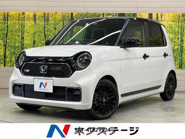 Honda N-ONE 2023-06 7059978-0