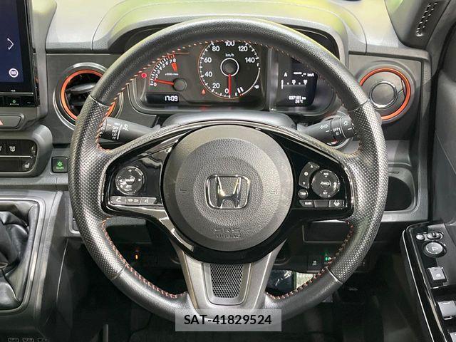Honda N-ONE 2023-06 7059978-10