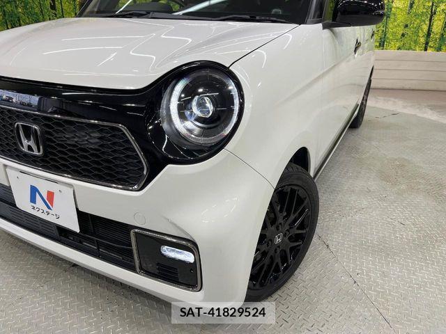 Honda N-ONE 2023-06 7059978-11