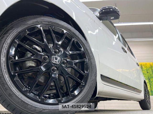 Honda N-ONE 2023-06 7059978-12