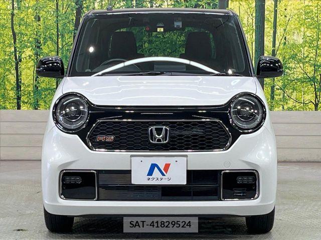 Honda N-ONE 2023-06 7059978-13