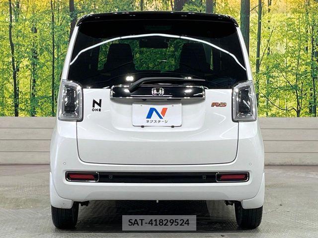 Honda N-ONE 2023-06 7059978-14