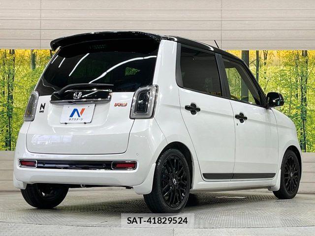 Honda N-ONE 2023-06 7059978-16