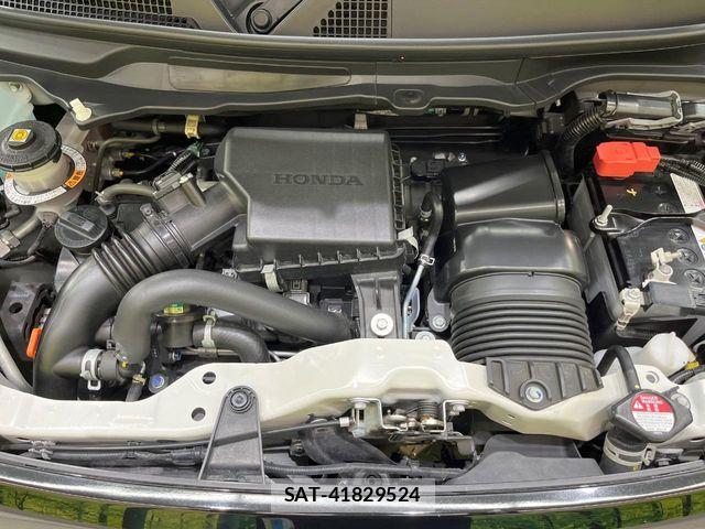 Honda N-ONE 2023-06 7059978-17