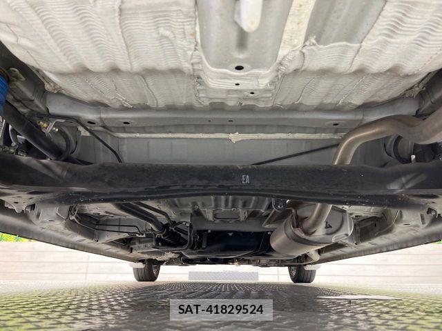 Honda N-ONE 2023-06 7059978-18