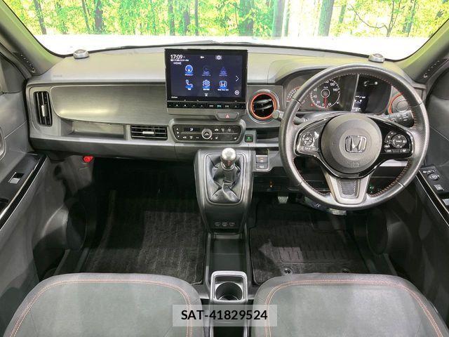 Honda N-ONE 2023-06 7059978-1
