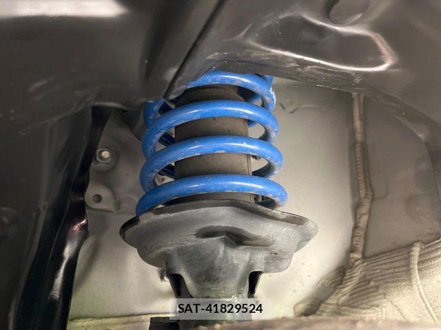 Honda N-ONE 2023-06 7059978-19