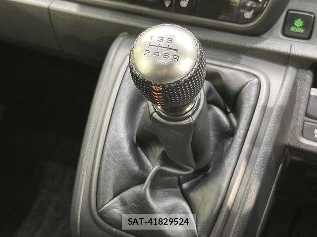 Honda N-ONE 2023-06 7059978-3