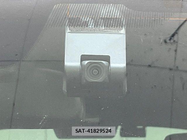 Honda N-ONE 2023-06 7059978-4