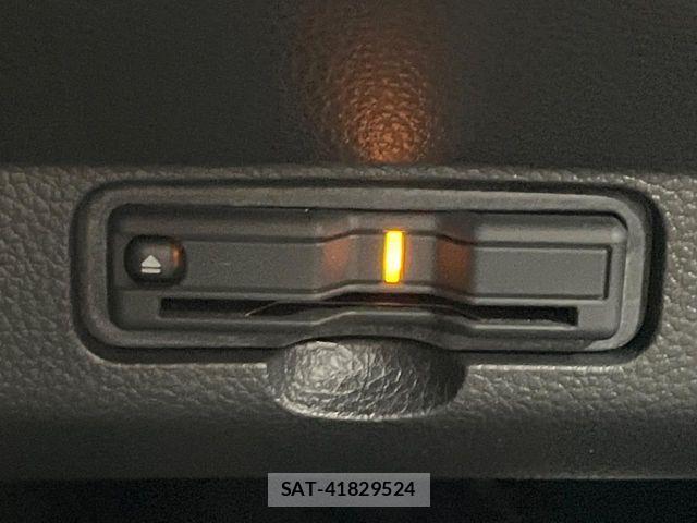 Honda N-ONE 2023-06 7059978-5