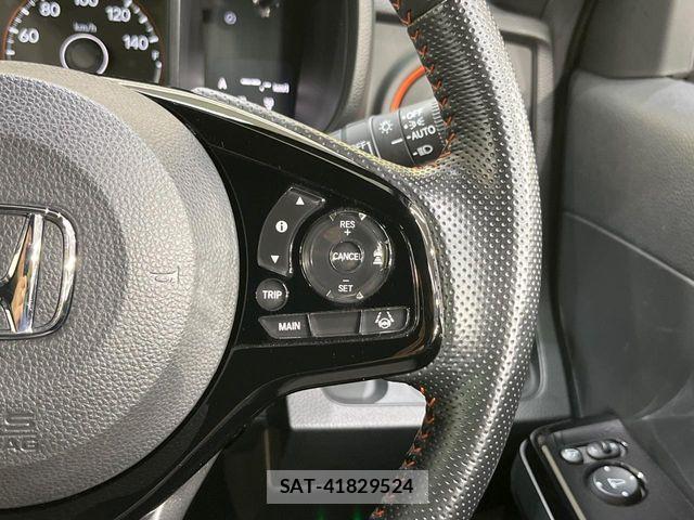 Honda N-ONE 2023-06 7059978-6