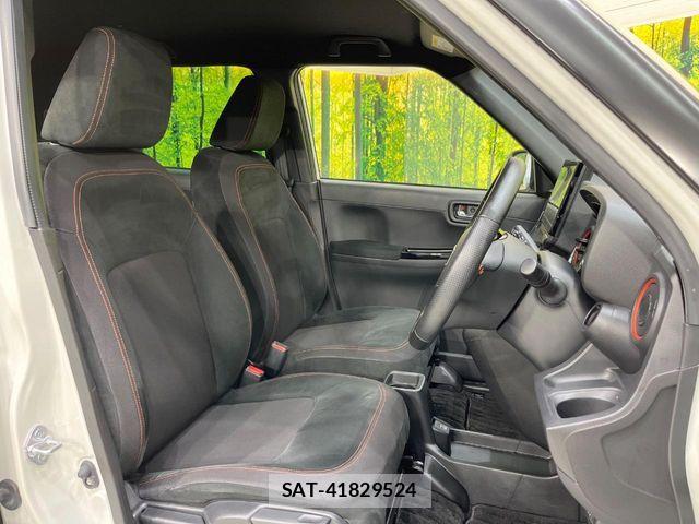 Honda N-ONE 2023-06 7059978-7