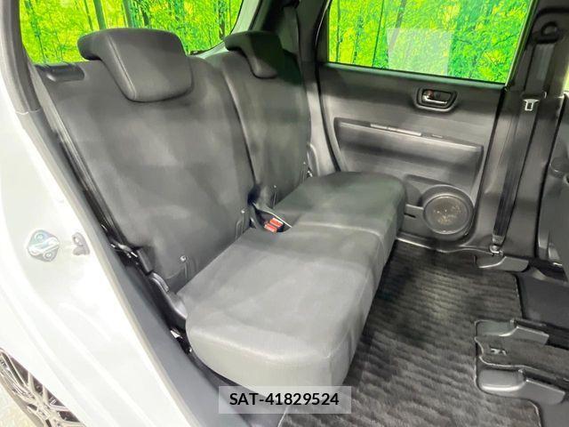 Honda N-ONE 2023-06 7059978-8