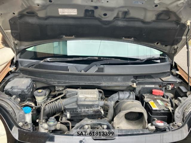 Honda N-ONE 2013-01 7222867-12