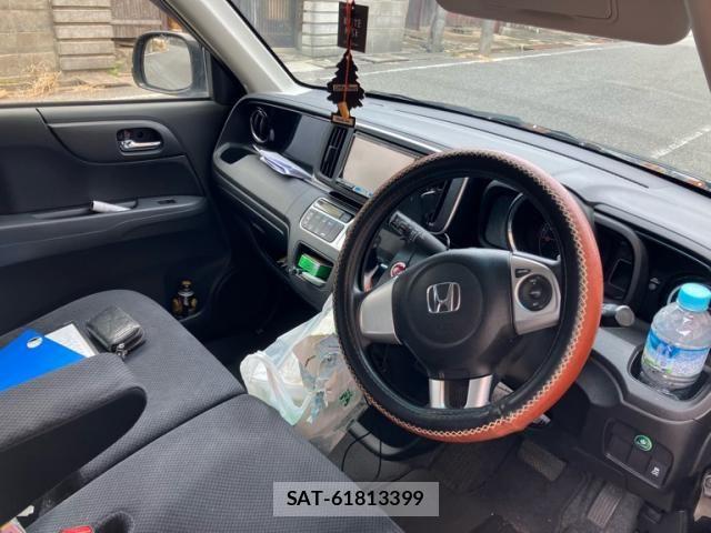 Honda N-ONE 2013-01 7222867-13