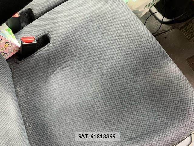 Honda N-ONE 2013-01 7222867-15
