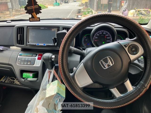 Honda N-ONE 2013-01 7222867-16
