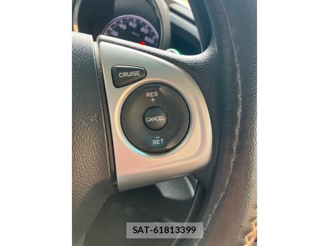 Honda N-ONE 2013-01 7222867-17