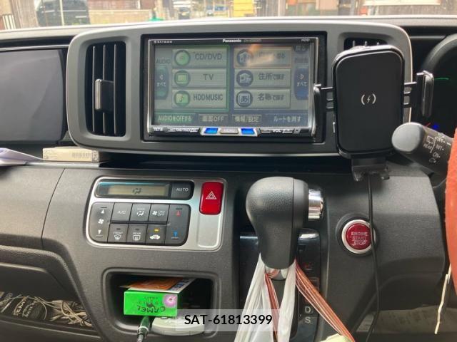 Honda N-ONE 2013-01 7222867-18