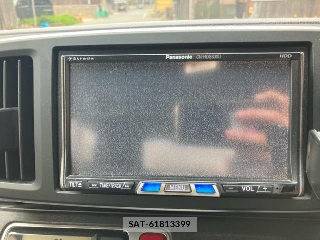 Honda N-ONE 2013-01 7222867-19