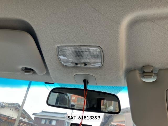 Honda N-ONE 2013-01 7222867-20
