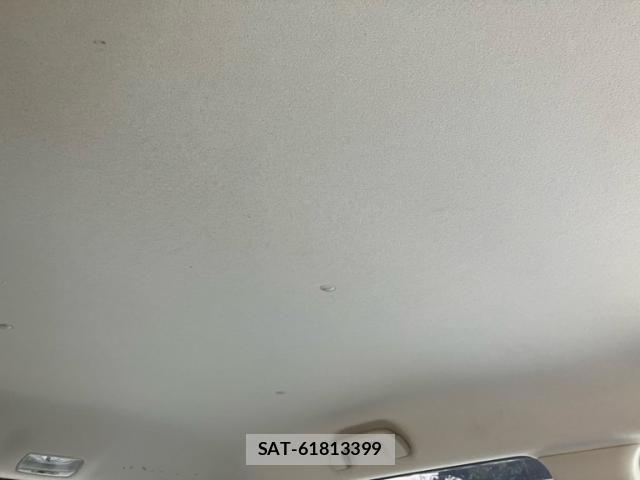 Honda N-ONE 2013-01 7222867-22