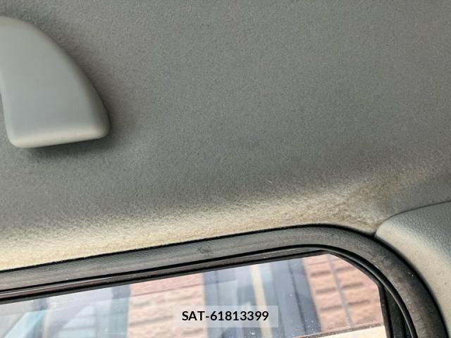 Honda N-ONE 2013-01 7222867-23
