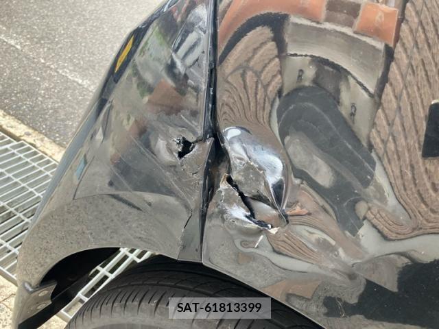 Honda N-ONE 2013-01 7222867-24