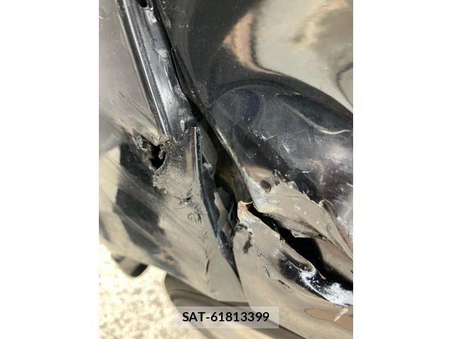 Honda N-ONE 2013-01 7222867-25