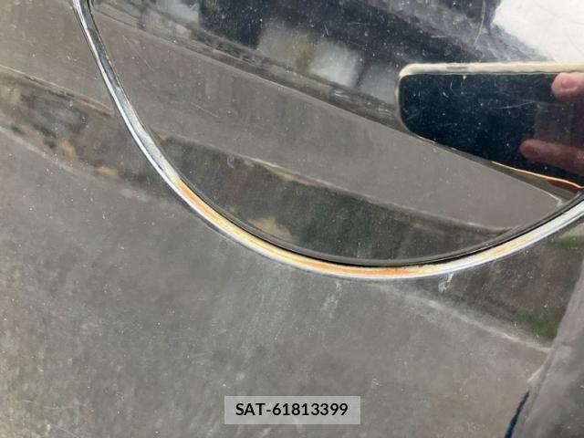 Honda N-ONE 2013-01 7222867-26