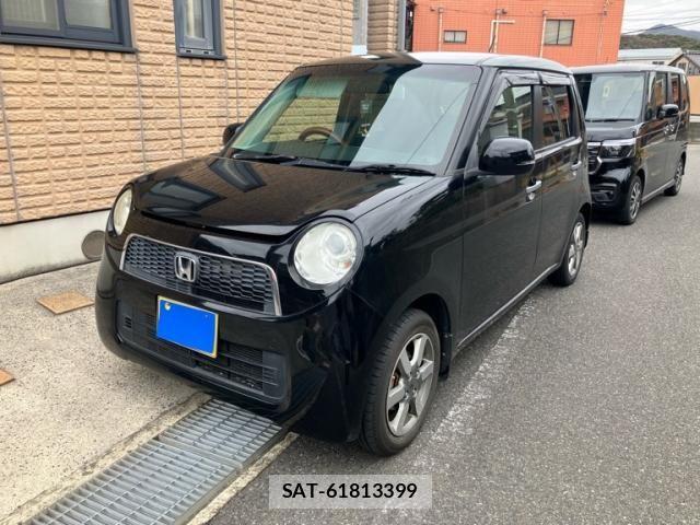 Honda N-ONE 2013-01 7222867-2