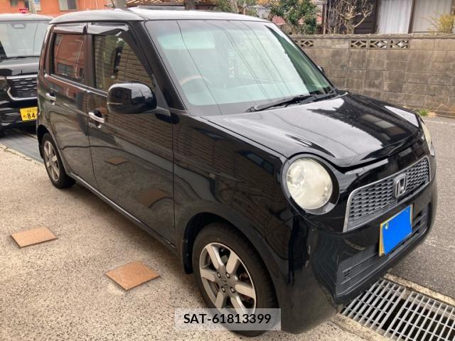Honda N-ONE 2013-01 7222867-3