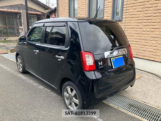 Honda N-ONE 2013-01 7222867-4