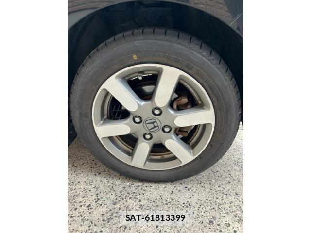 Honda N-ONE 2013-01 7222867-6