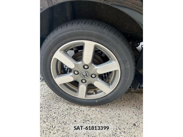 Honda N-ONE 2013-01 7222867-7