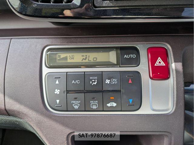 Honda N-ONE 2013-06 7217240-10