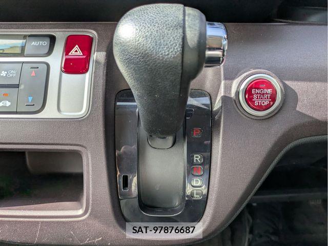 Honda N-ONE 2013-06 7217240-11
