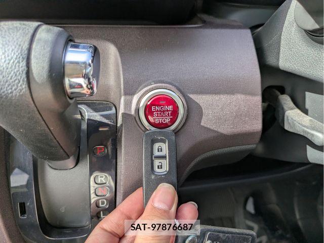 Honda N-ONE 2013-06 7217240-12