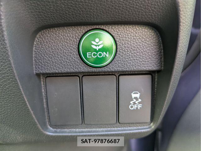 Honda N-ONE 2013-06 7217240-13