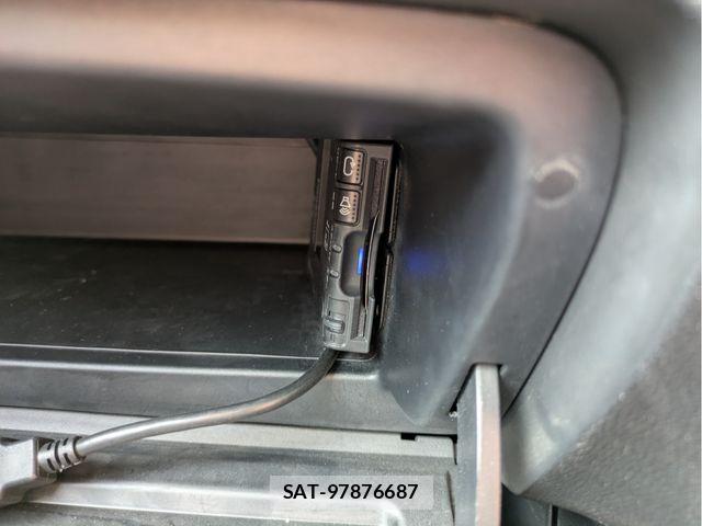 Honda N-ONE 2013-06 7217240-14