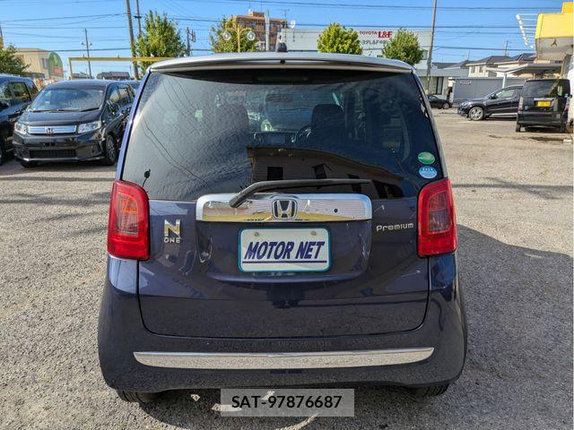 Honda N-ONE 2013-06 7217240-17