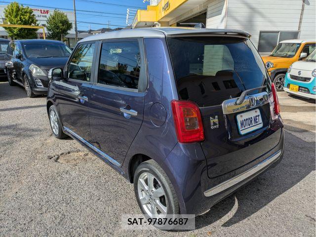 Honda N-ONE 2013-06 7217240-18