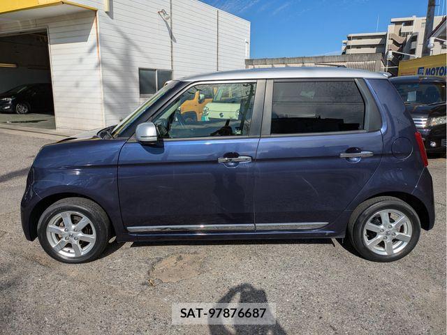 Honda N-ONE 2013-06 7217240-19
