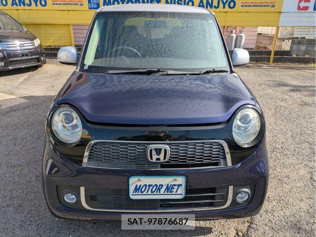 Honda N-ONE 2013-06 7217240-20